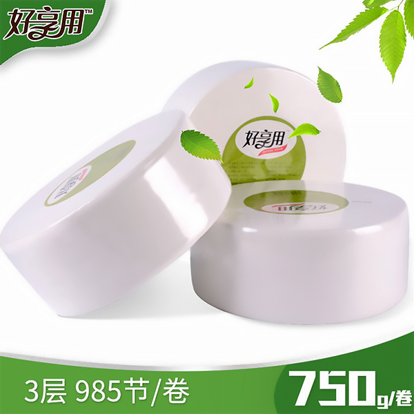 南平大盘纸