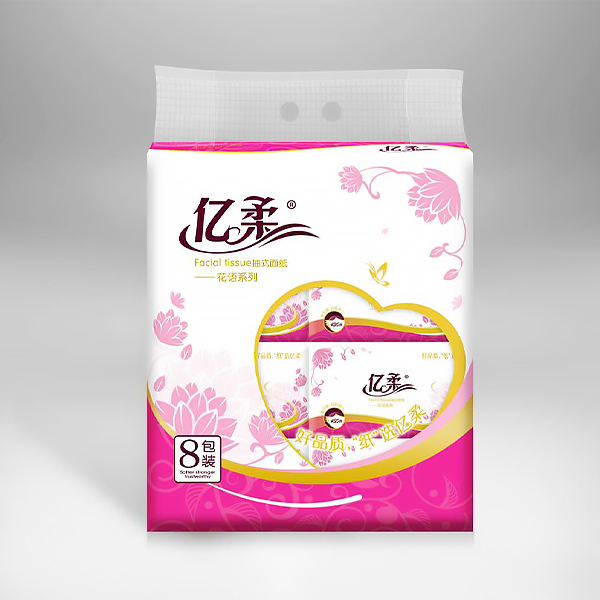 南平抽纸