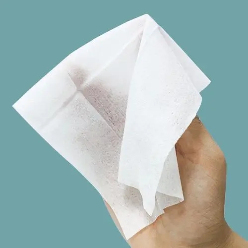 生活用纸怎样选？面巾纸、南平卷纸、厨房用纸等有什么差异？